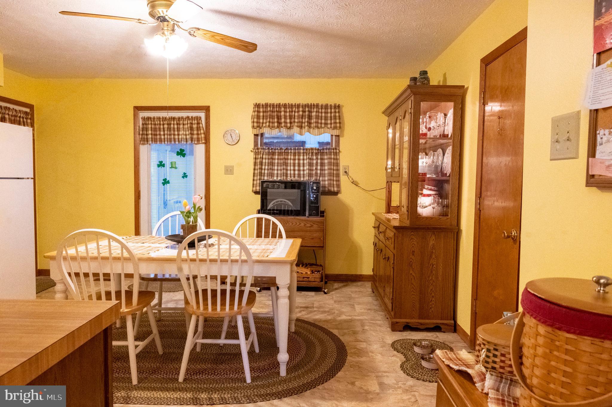 802 1st Street Inwood, WV 25428 - Photo 35 of 54 Gallery Image 35