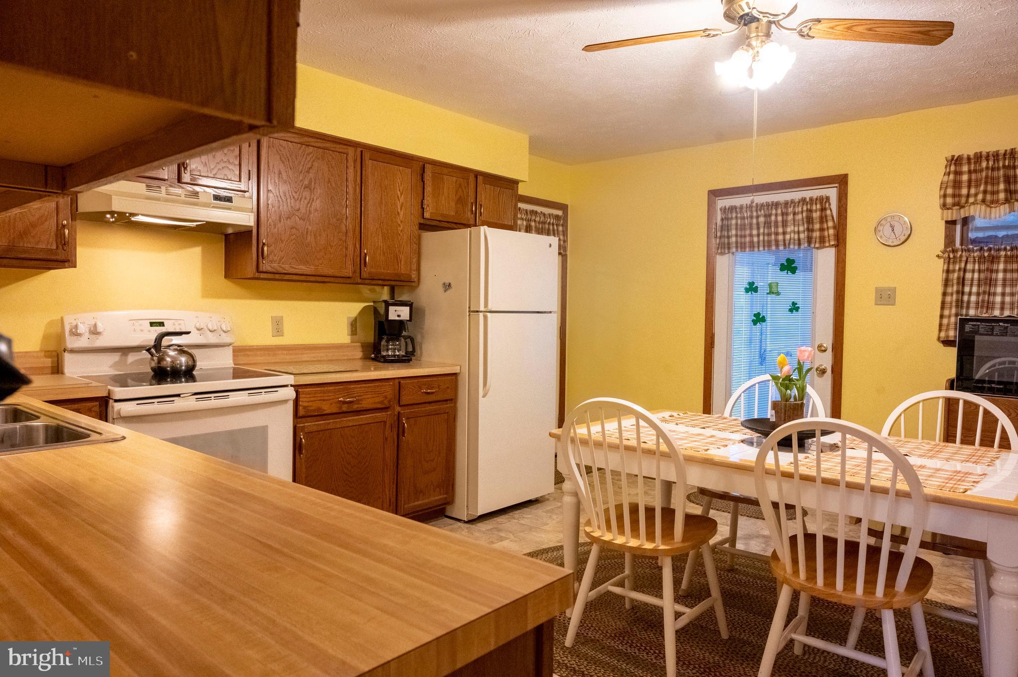 802 1st Street Inwood, WV 25428 - Photo 36 of 54 Gallery Image 36