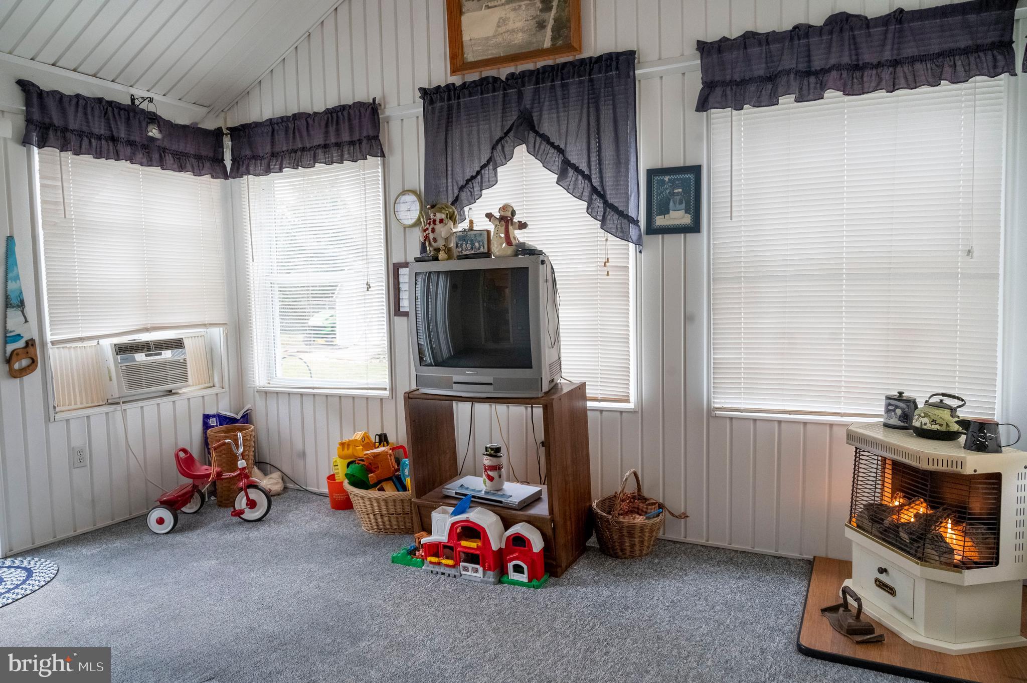 802 1st Street Inwood, WV 25428 - Photo 40 of 54 Gallery Image 40