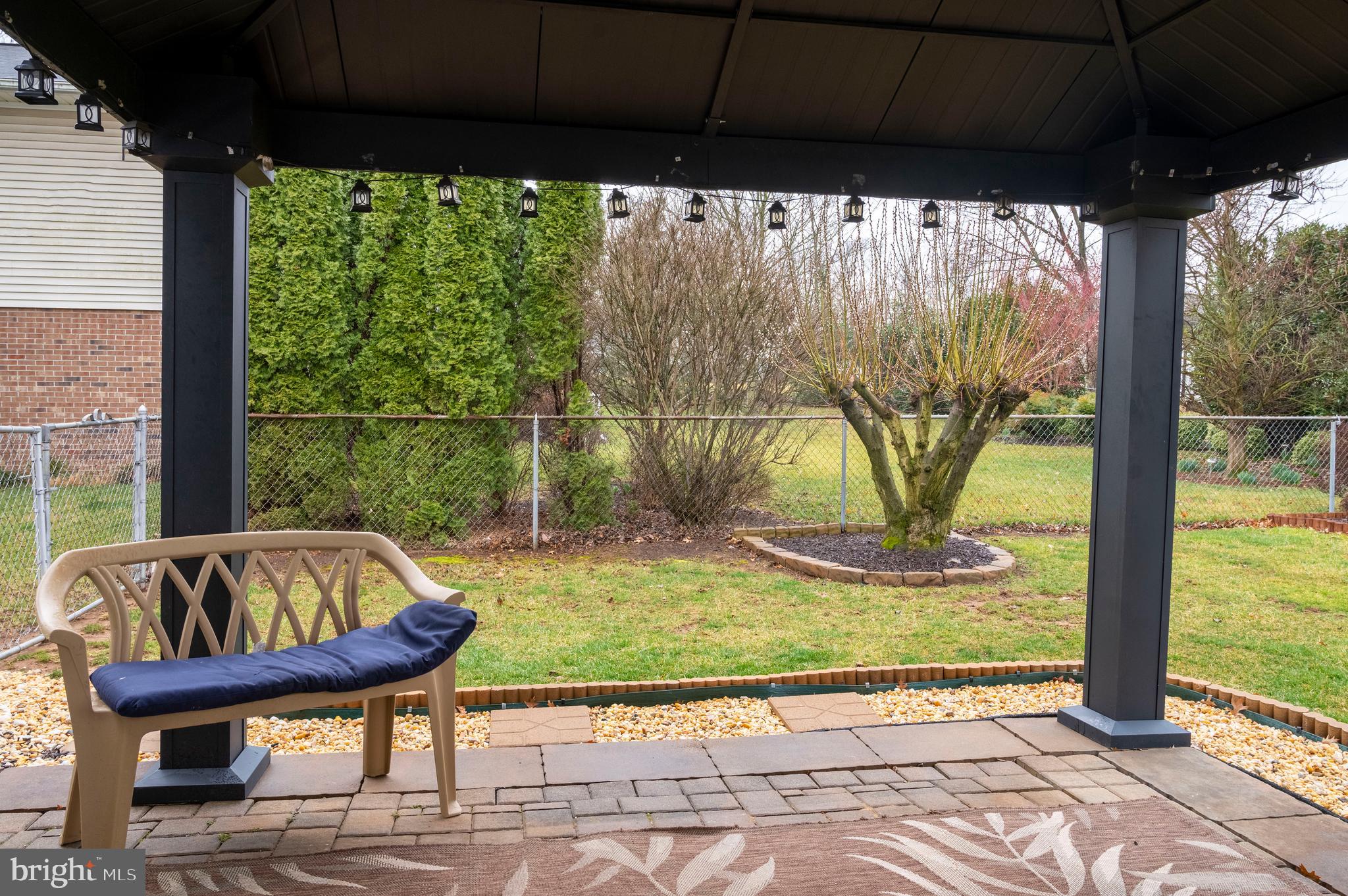 802 1st Street Inwood, WV 25428 - Photo 41 of 54 Gallery Image 41