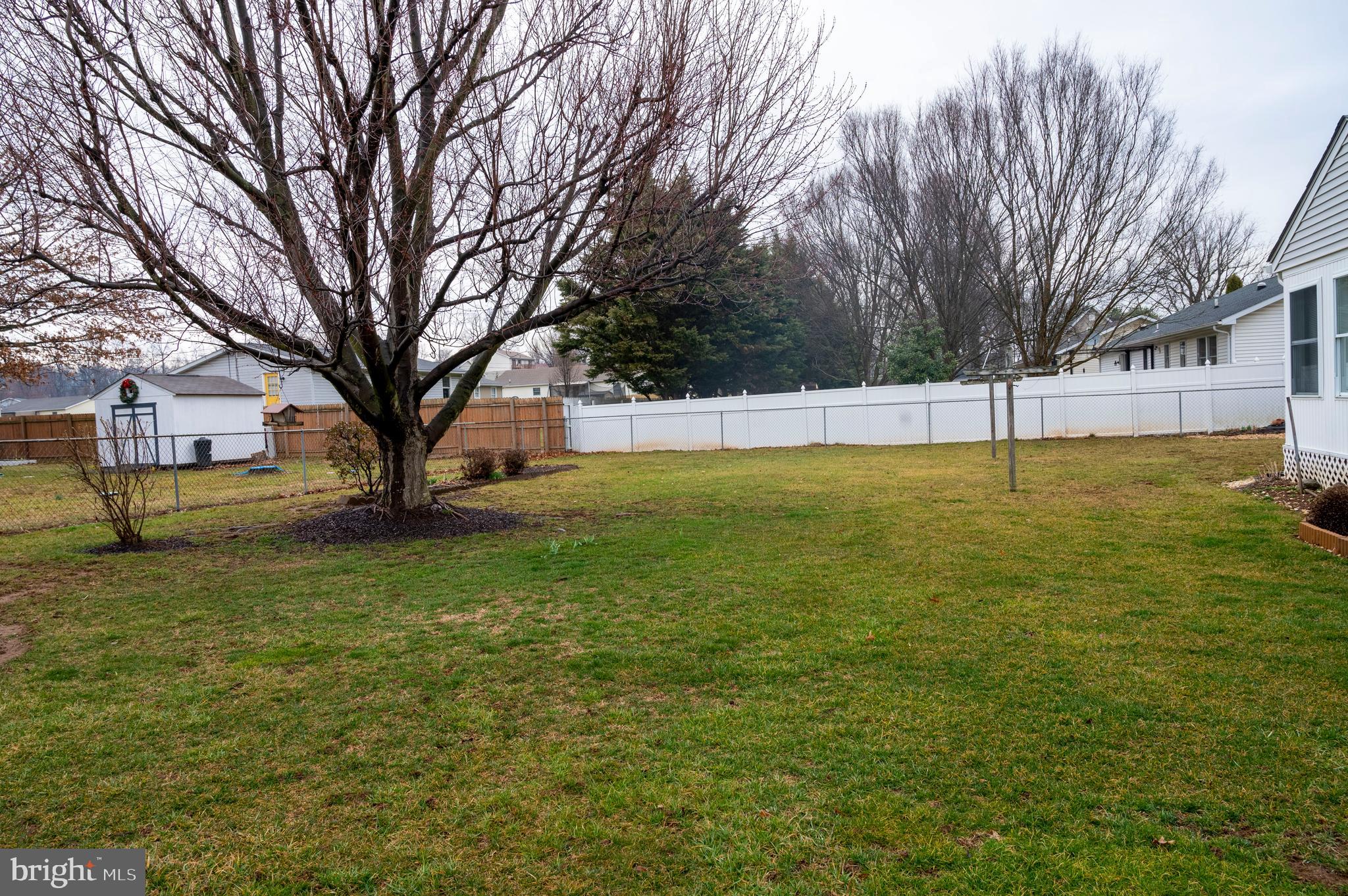 802 1st Street Inwood, WV 25428 - Photo 44 of 54 Gallery Image 44