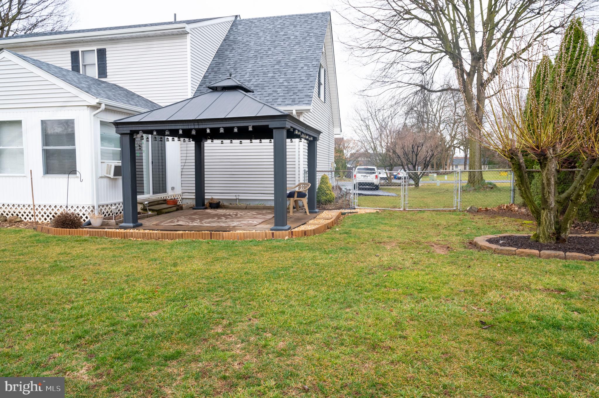 802 1st Street Inwood, WV 25428 - Photo 45 of 54 Gallery Image 45
