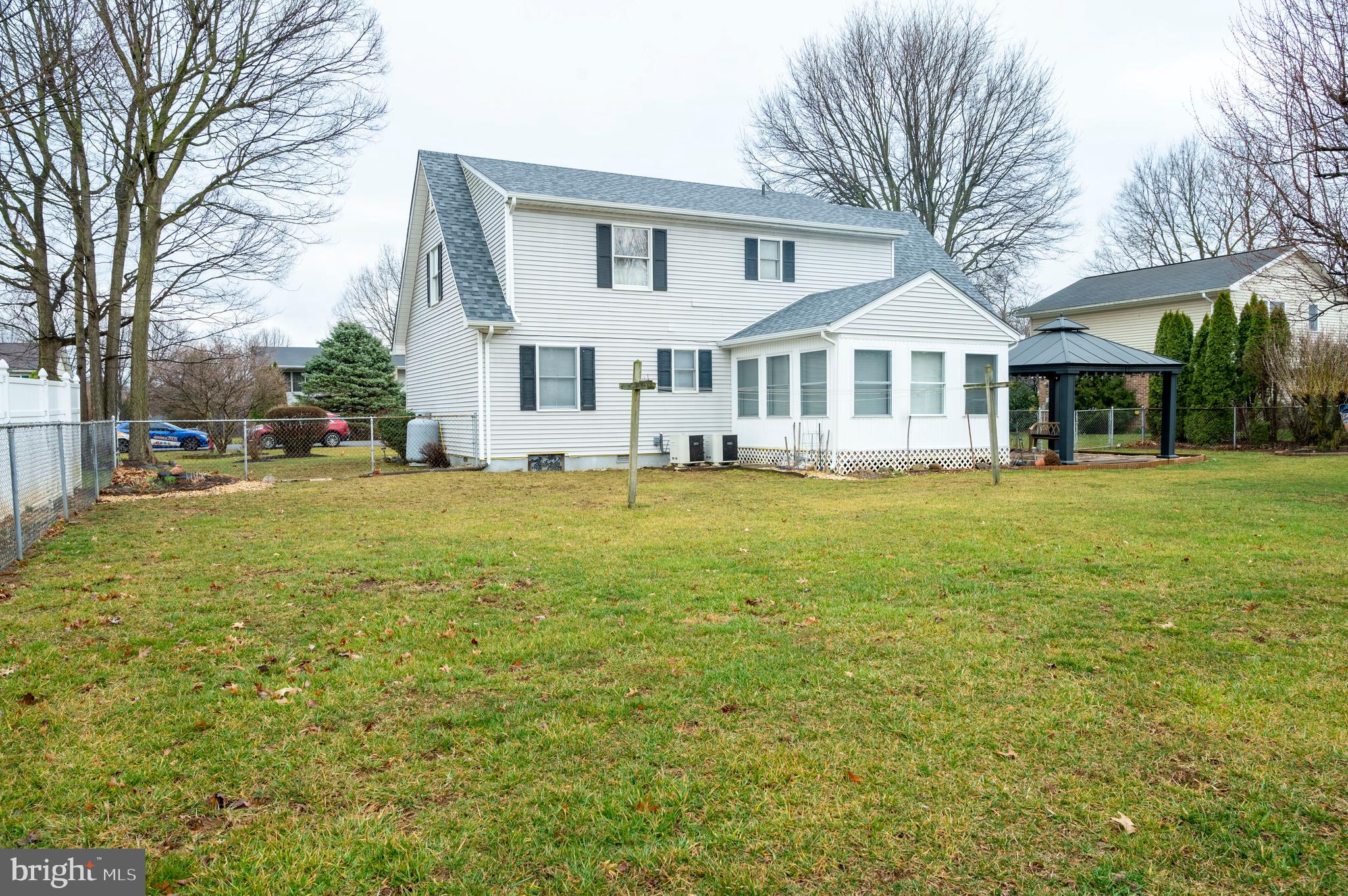 802 1st Street Inwood, WV 25428 - Photo 47 of 54 Gallery Image 47