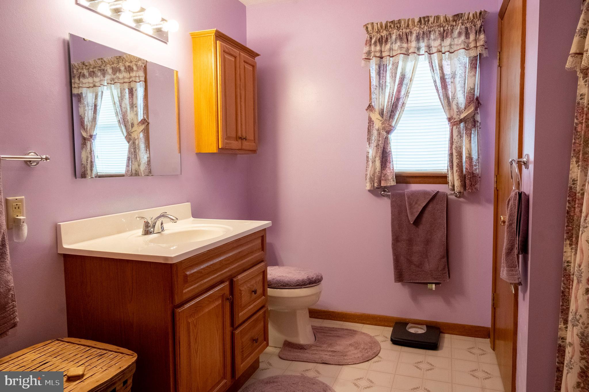 802 1st Street Inwood, WV 25428 - Photo 48 of 54 Gallery Image 48