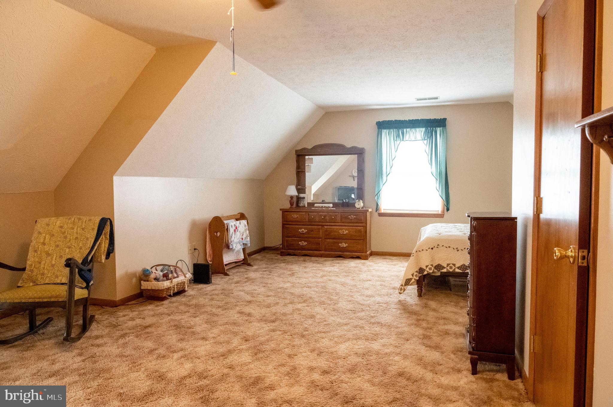 802 1st Street Inwood, WV 25428 - Photo 49 of 54 Gallery Image 49