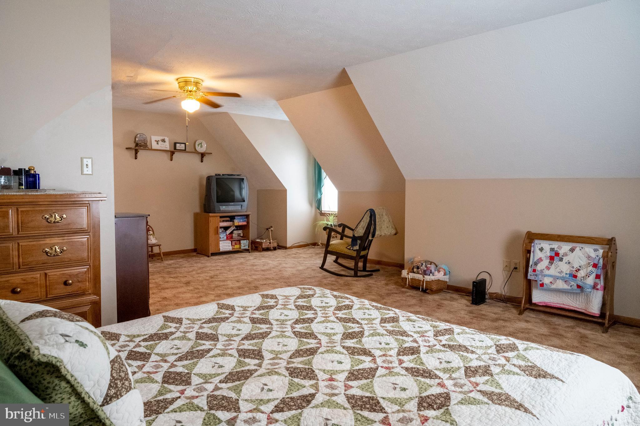 802 1st Street Inwood, WV 25428 - Photo 51 of 54 Gallery Image 51