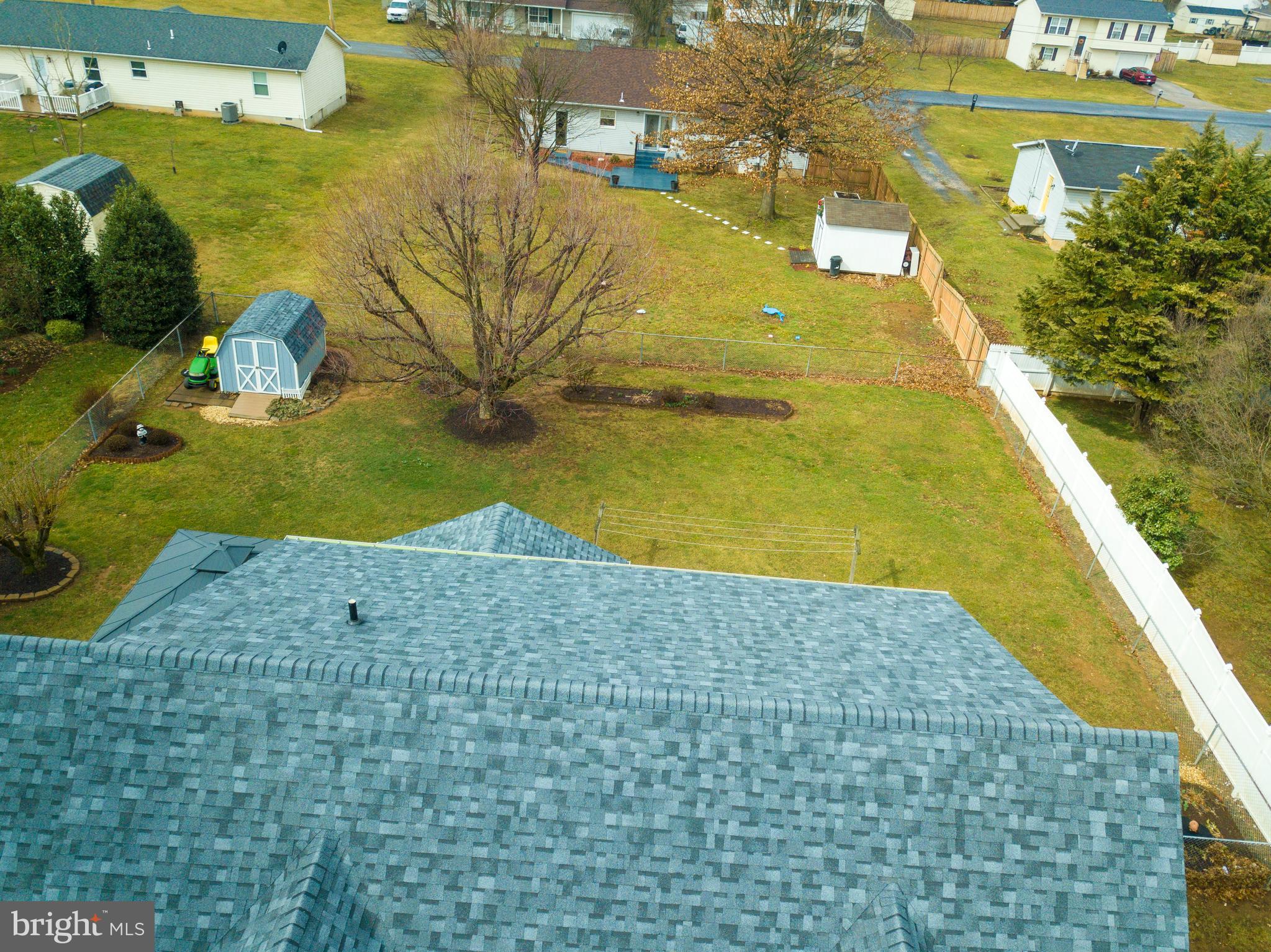 802 1st Street Inwood, WV 25428 - Photo 7 of 54 Gallery Image 7