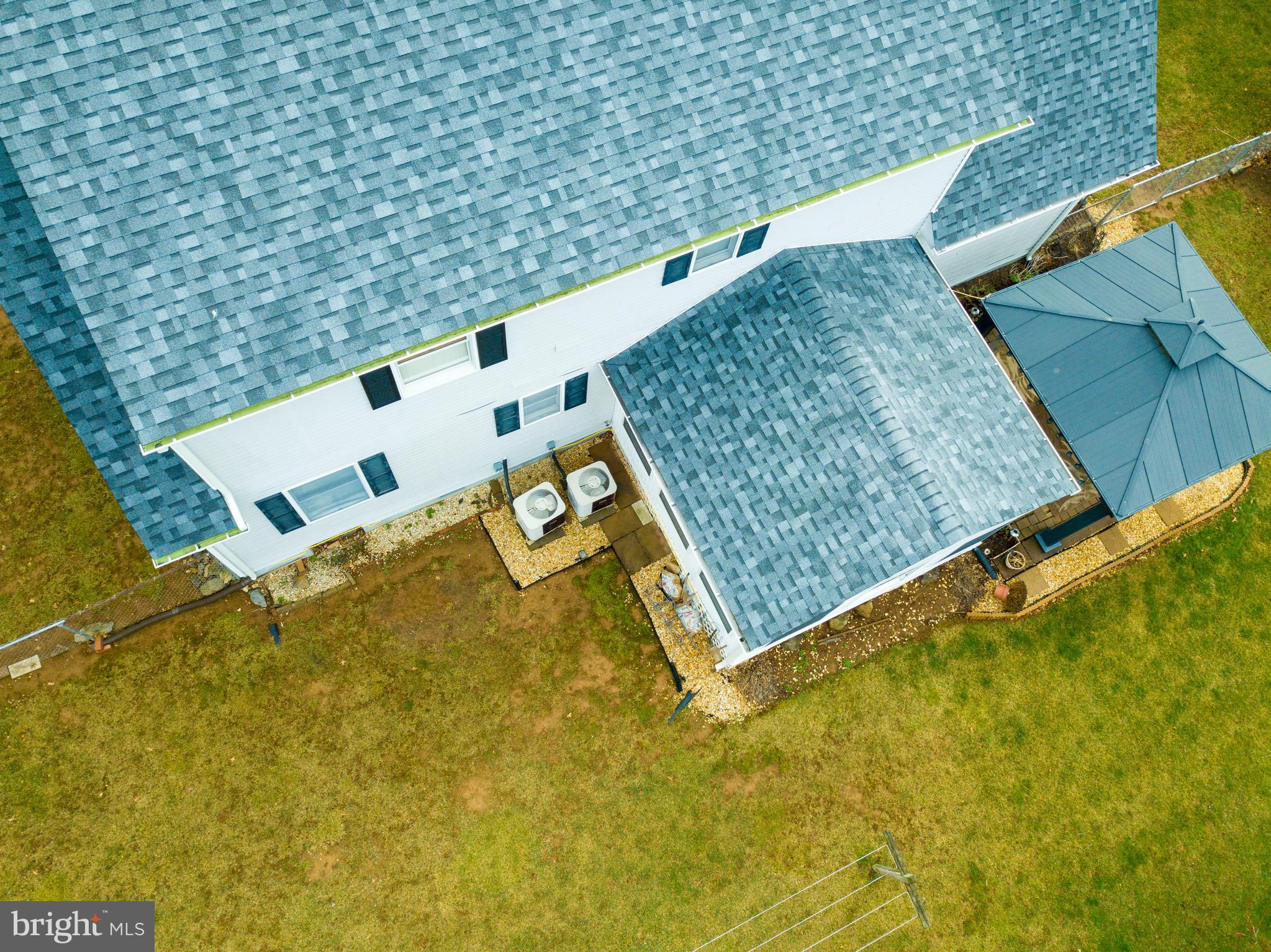 802 1st Street Inwood, WV 25428 - Photo 10 of 54 Gallery Image 10