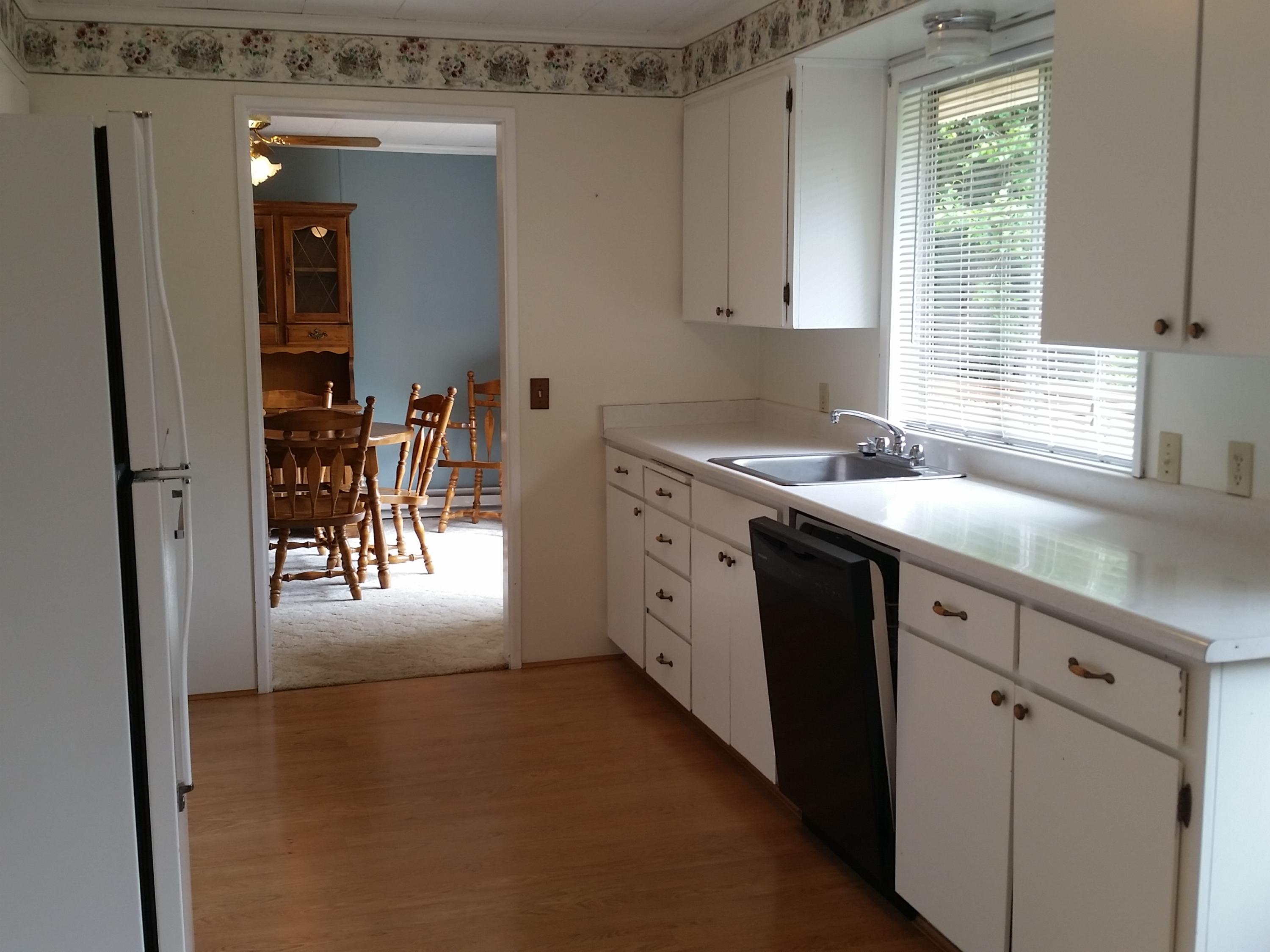 4595 Alder Cove Road West Tillamook, OR 97141 - Photo 11 of 29 20160526_163347