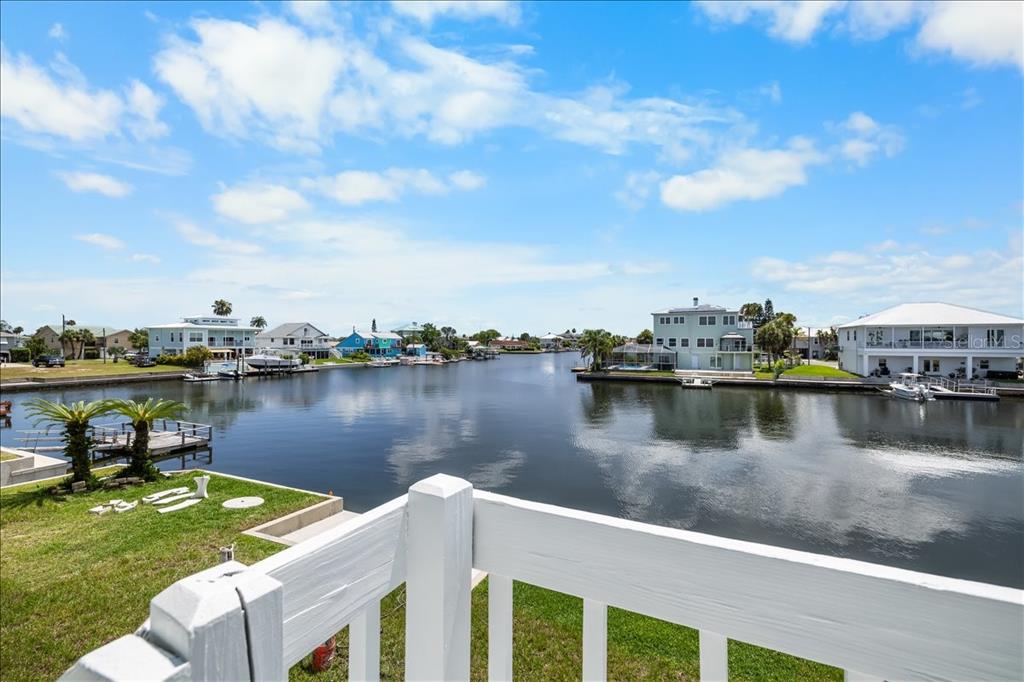 4168 Orchid Drive Hernando Beach, FL 34607 - Photo 33 of 46