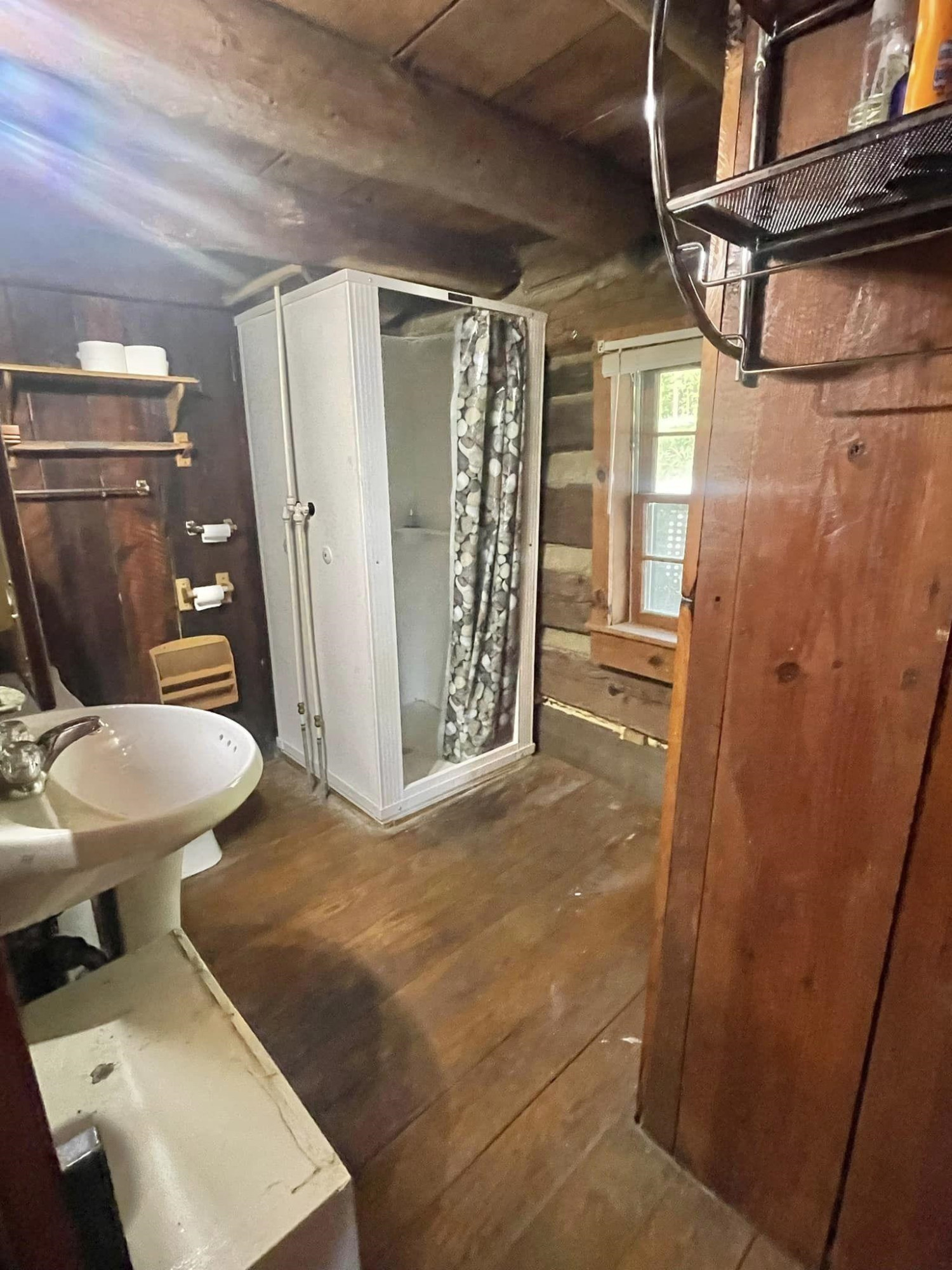 488 Ole Cabin Road Roxboro, NC 27574 - Photo 19 of 31 Photo 19