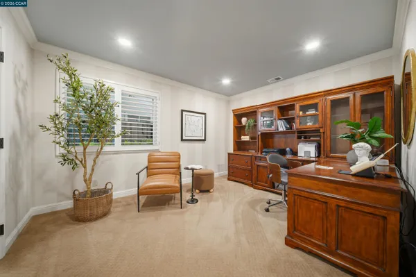 $2,299,000 | 810 Buckingham Place, Danville, CA 94506