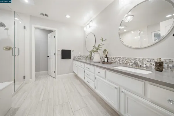$2,299,000 | 810 Buckingham Place, Danville, CA 94506