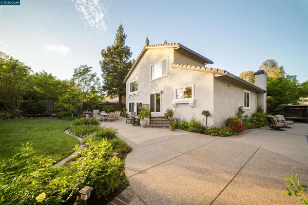 $2,299,000 | 810 Buckingham Place, Danville, CA 94506