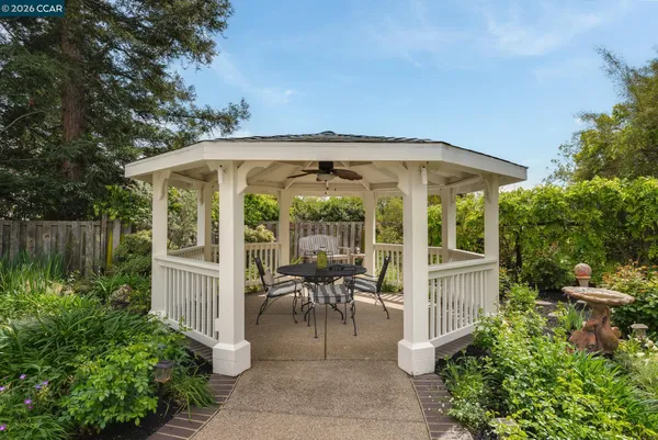 $2,299,000 | 810 Buckingham Place, Danville, CA 94506