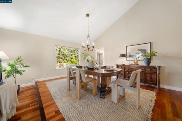 $2,299,000 | 810 Buckingham Place, Danville, CA 94506