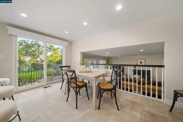 $2,299,000 | 810 Buckingham Place, Danville, CA 94506