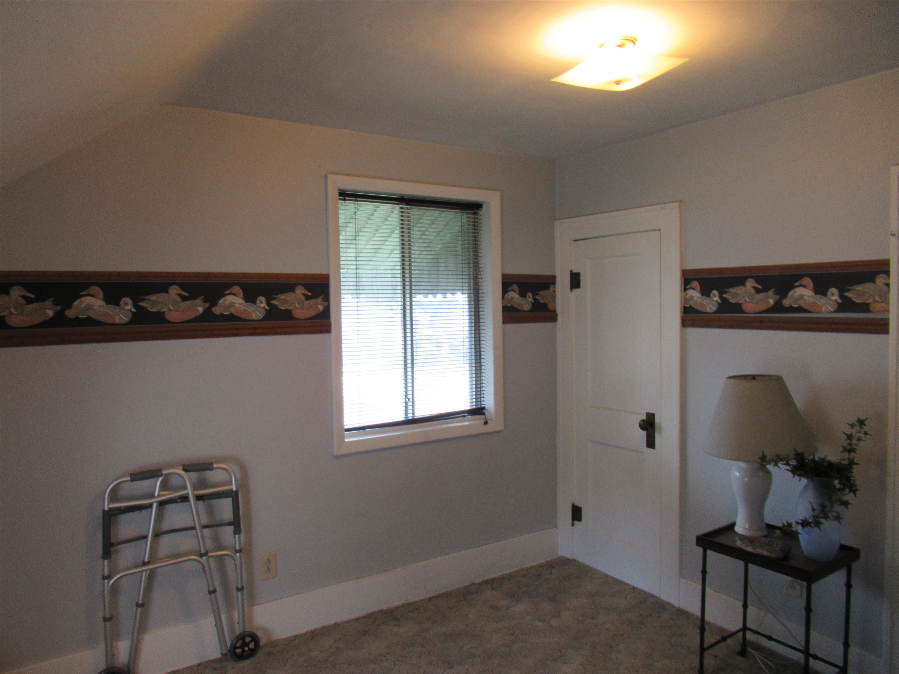 326 North McKinley Road Flushing, MI 48433 - Photo 26 of 41 50147452-251655d9-582d-4529-ac97-a5ddf7a84e9c.JPG