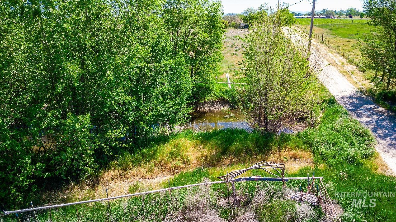 28688 Old Highway 30 Caldwell, ID 83607 - Photo 20 of 32