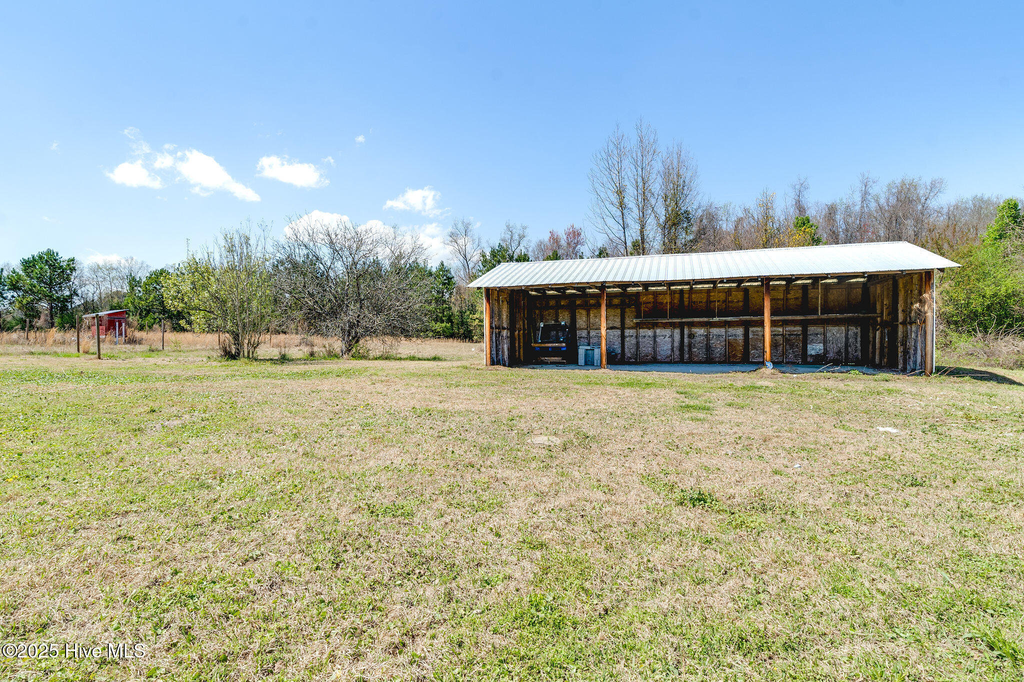 490 Jonestown Road Wallace, NC 28466 - Photo 22 of 22 IMG_1577