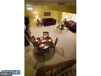 0 Cowpath Road Souderton, PA 18964 - Photo 2 of 6 Gallery Image 2