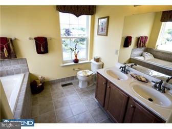0 Cowpath Road Souderton, PA 18964 - Photo 6 of 6 Gallery Image 6