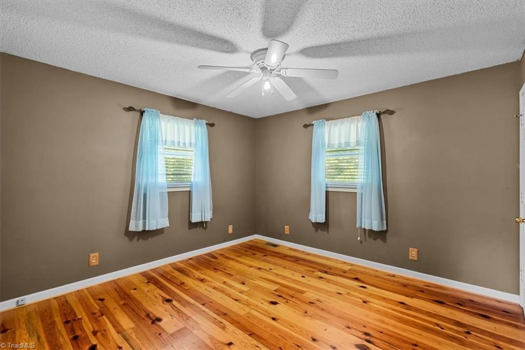 1013 Gladstone Road Mocksville, NC 27028 - Photo 20 of 48