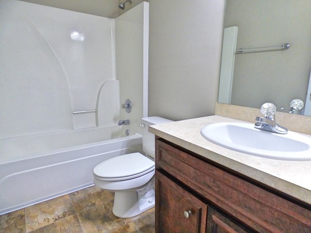 10 Bon Acre Road Fort Mitchell, AL 36856 - Photo 16 of 18 BATH
