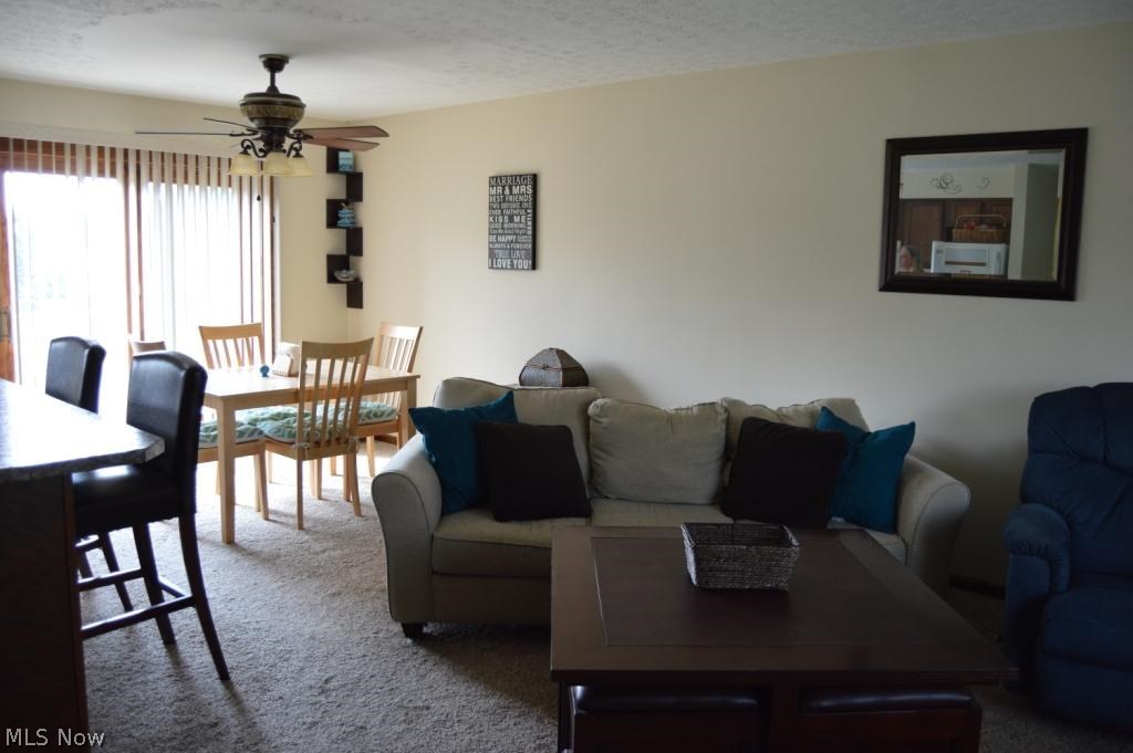 2578 Meloy Road Ravenna, OH 44266 - Photo 3 of 25