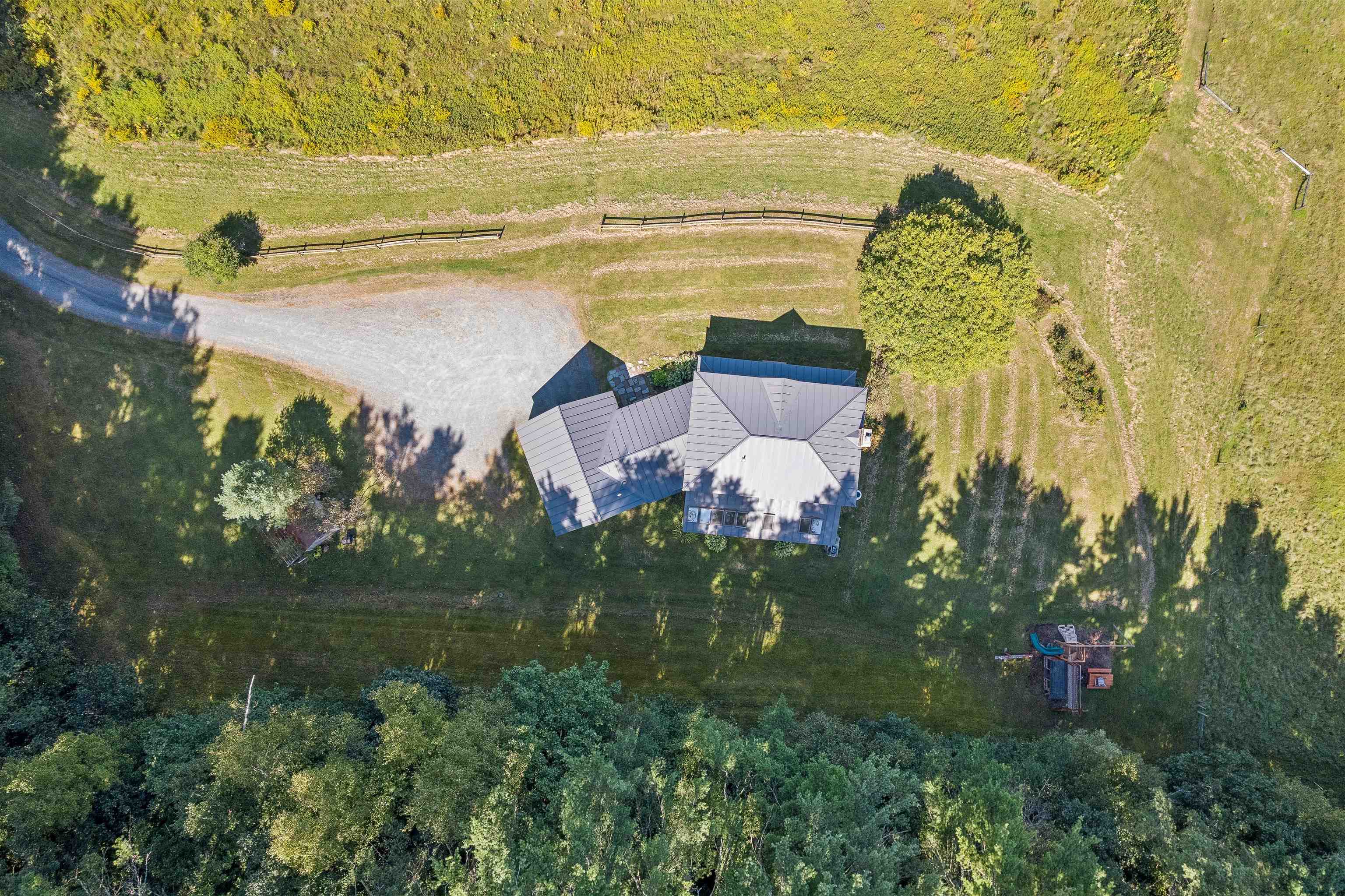 317 Dyer Road Sharon, VT 05065 - Photo 49 of 53 Gallery Image 49
