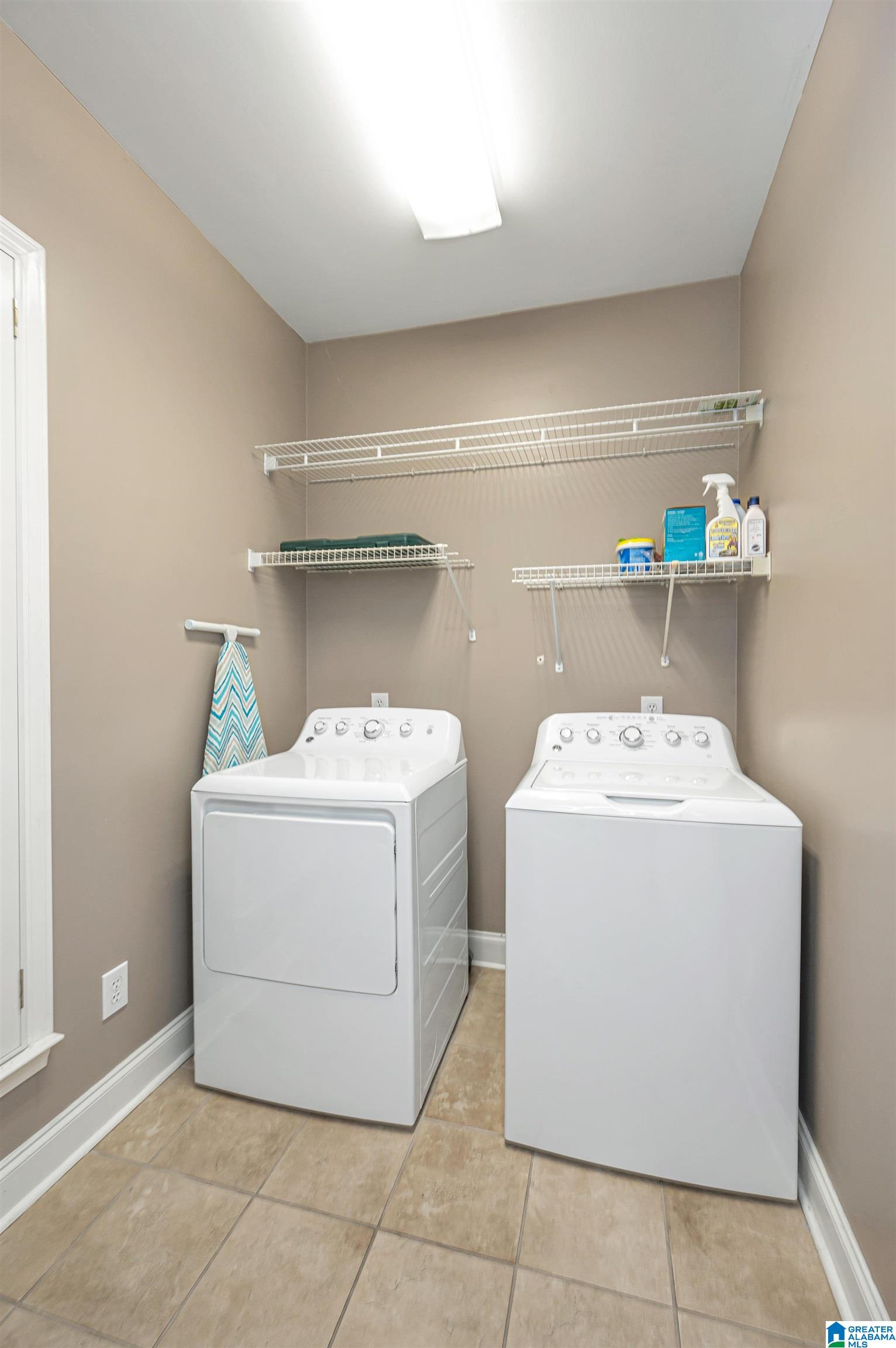 3914 Spring Valley Road Birmingham, AL 35223 - Photo 18 of 45