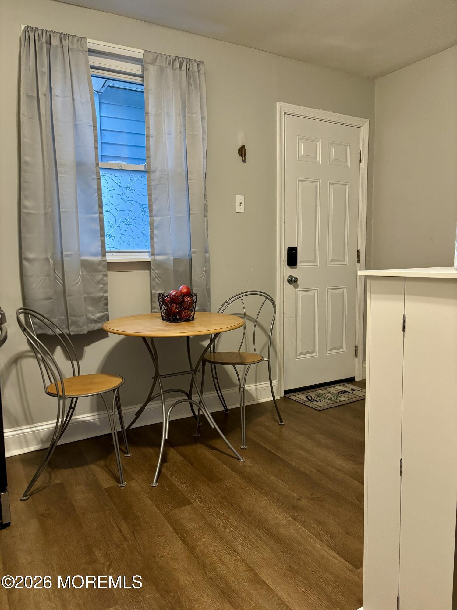 147 Lemmon Avenue Pemberton, NJ 08068 - Photo 11 of 23 IMG_8788