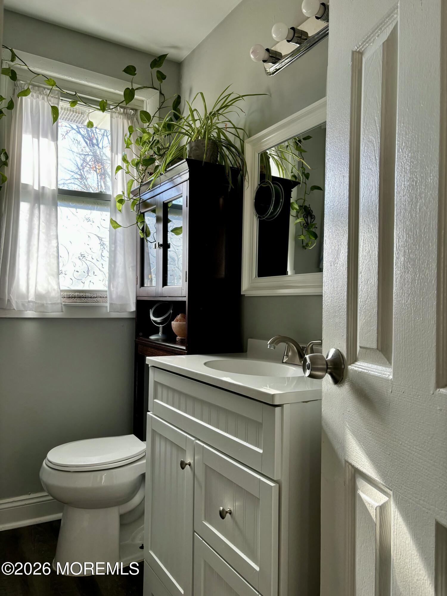 147 Lemmon Avenue Pemberton, NJ 08068 - Photo 13 of 23 IMG_8701