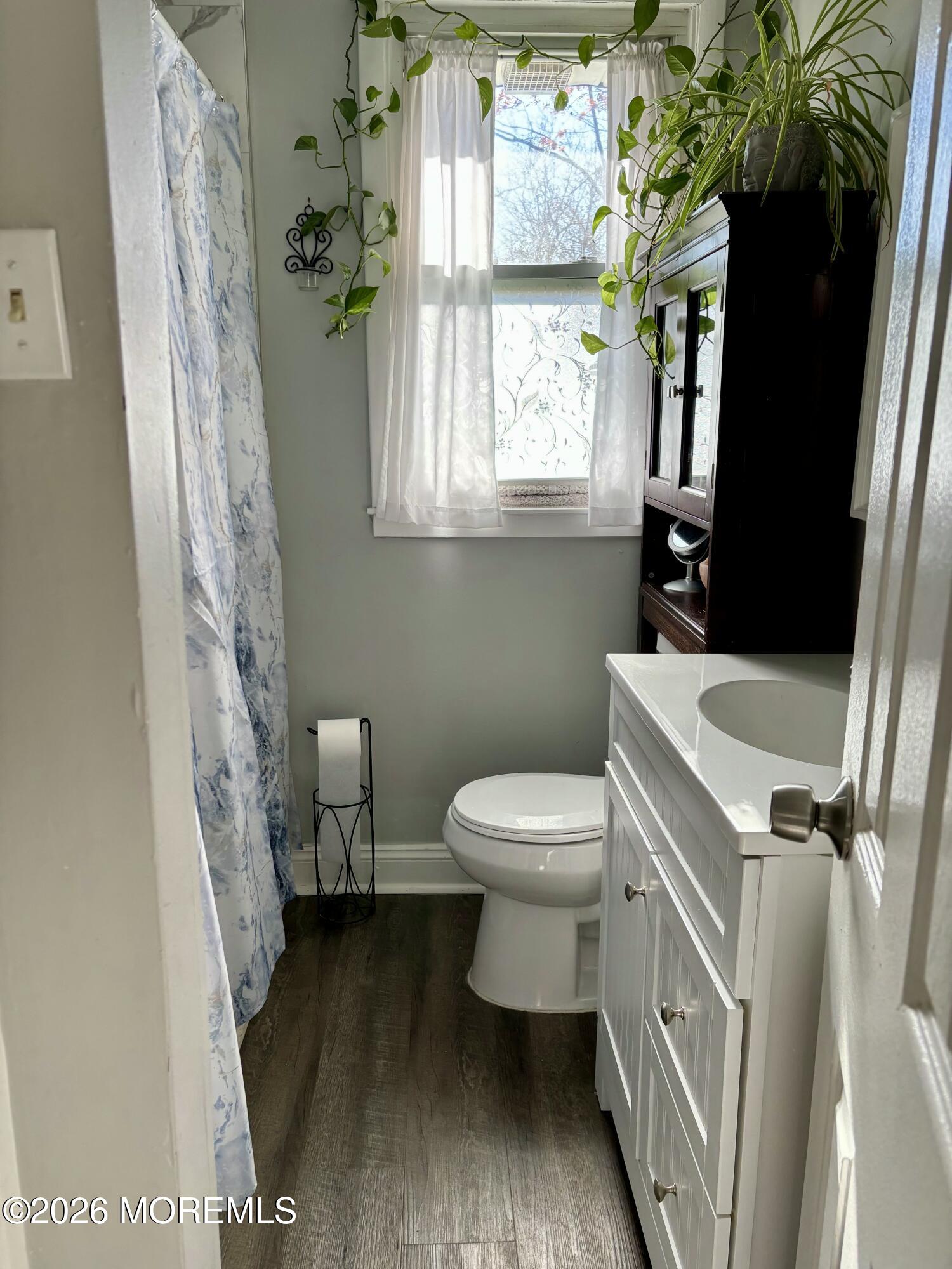 147 Lemmon Avenue Pemberton, NJ 08068 - Photo 14 of 23 IMG_8704