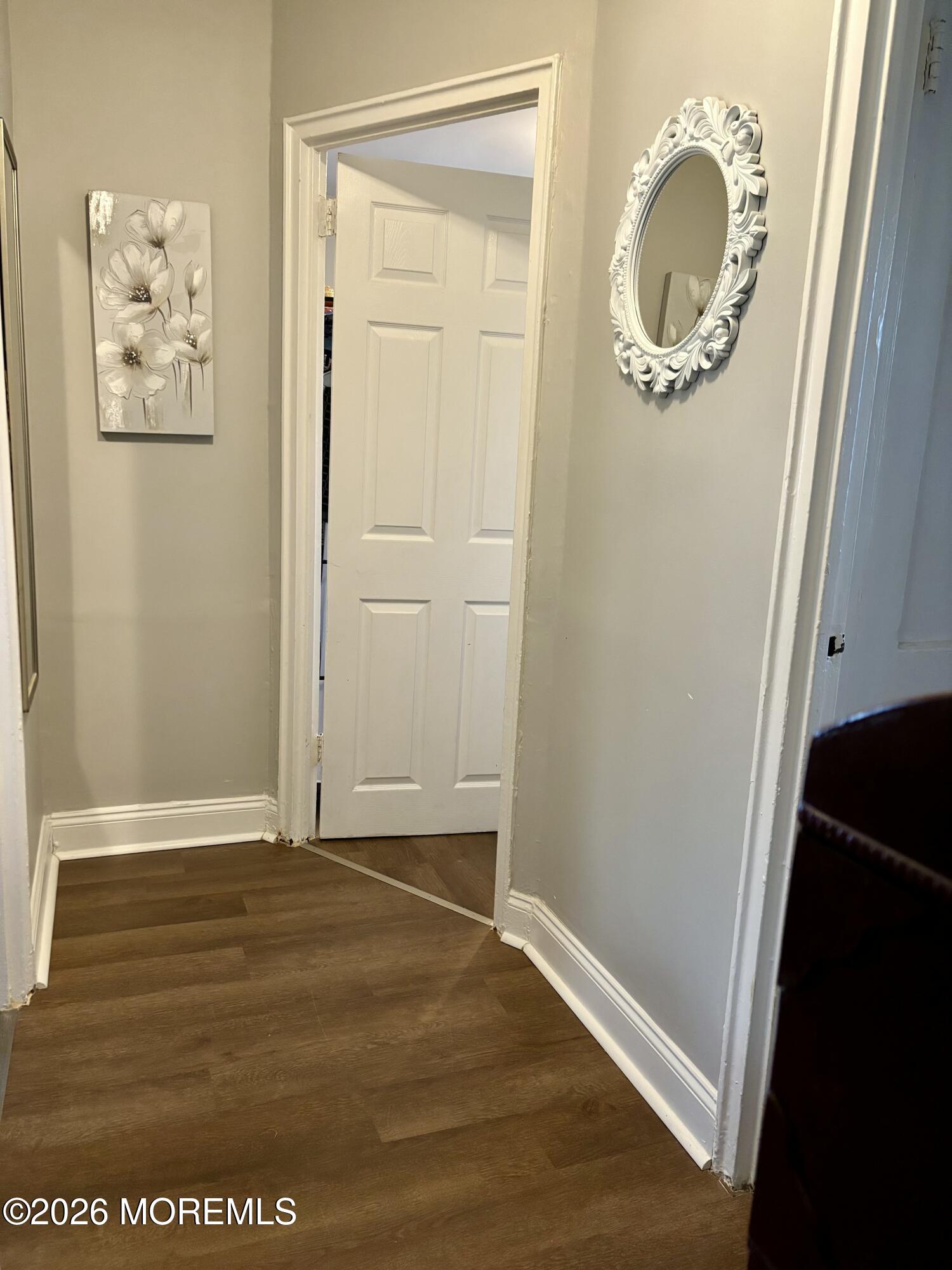 147 Lemmon Avenue Pemberton, NJ 08068 - Photo 17 of 23 IMG_8736