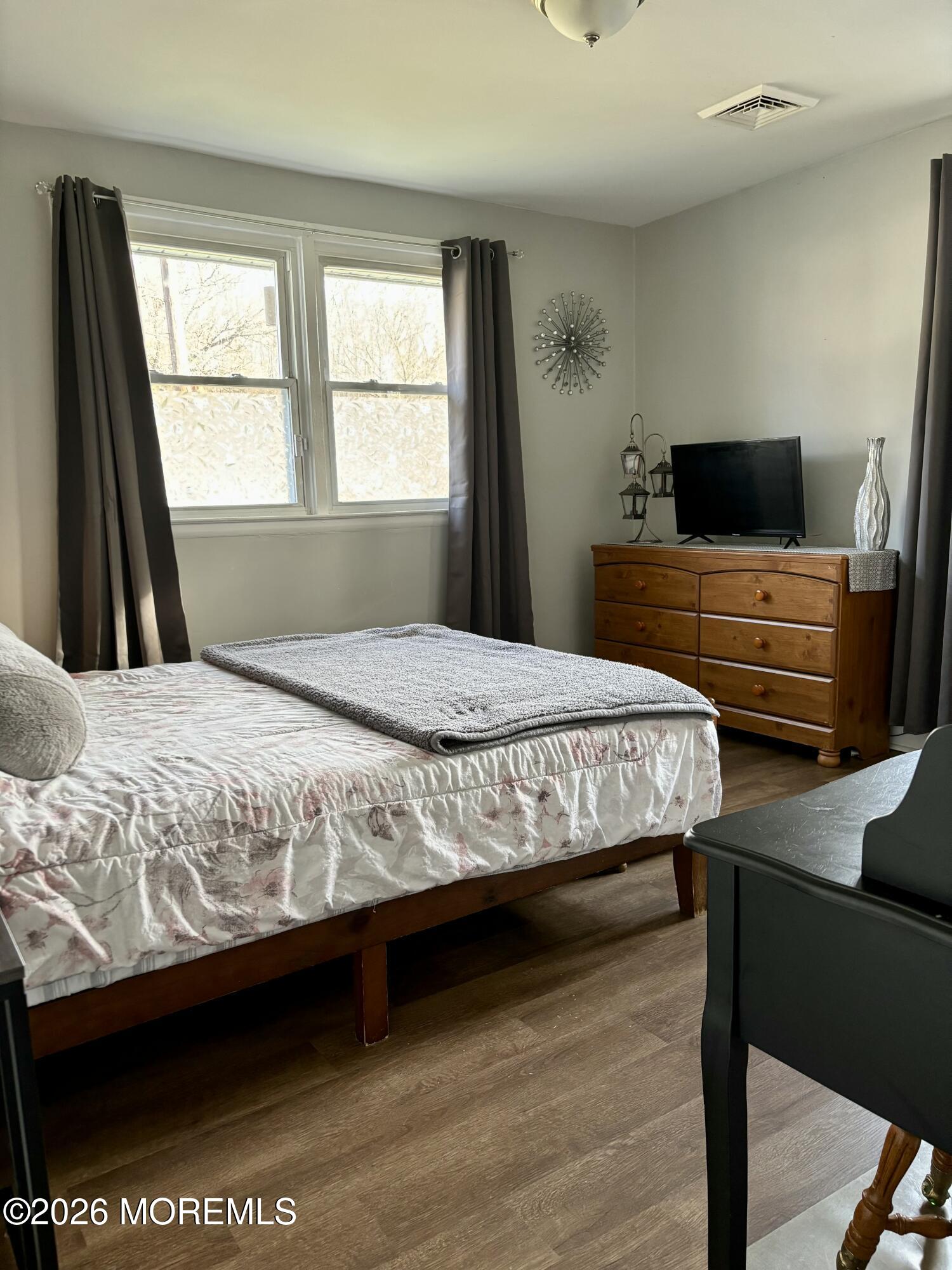 147 Lemmon Avenue Pemberton, NJ 08068 - Photo 18 of 23 IMG_8647