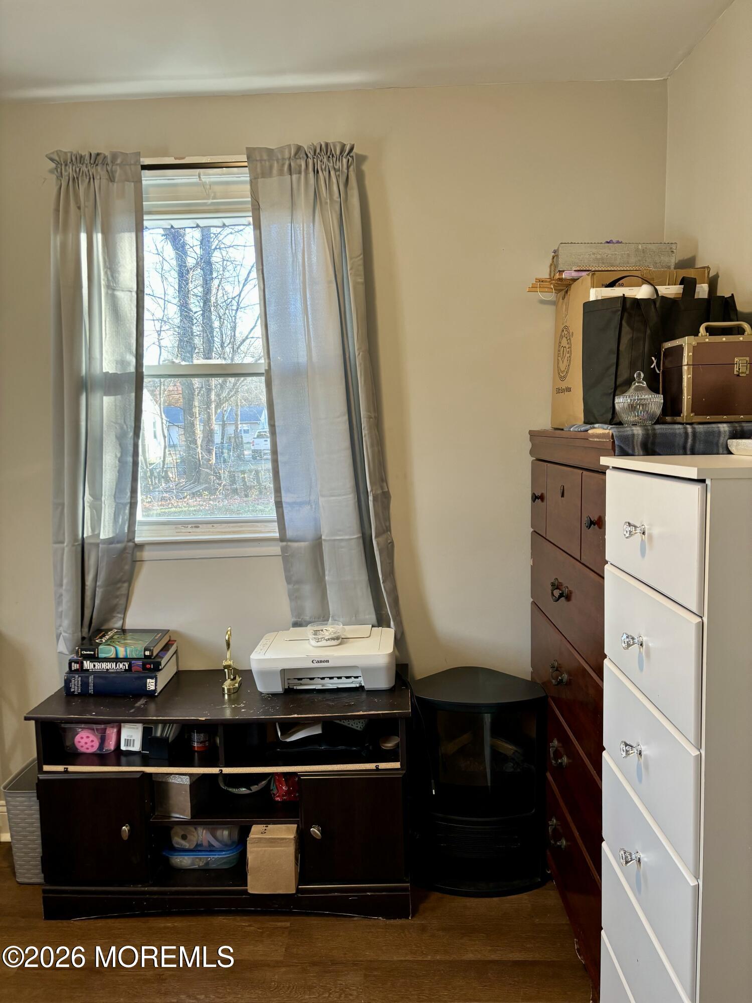 147 Lemmon Avenue Pemberton, NJ 08068 - Photo 20 of 23 IMG_8723