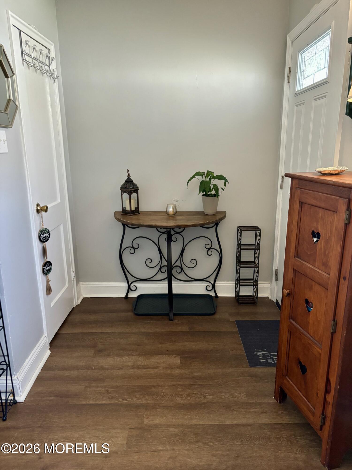 147 Lemmon Avenue Pemberton, NJ 08068 - Photo 2 of 23 IMG_8679