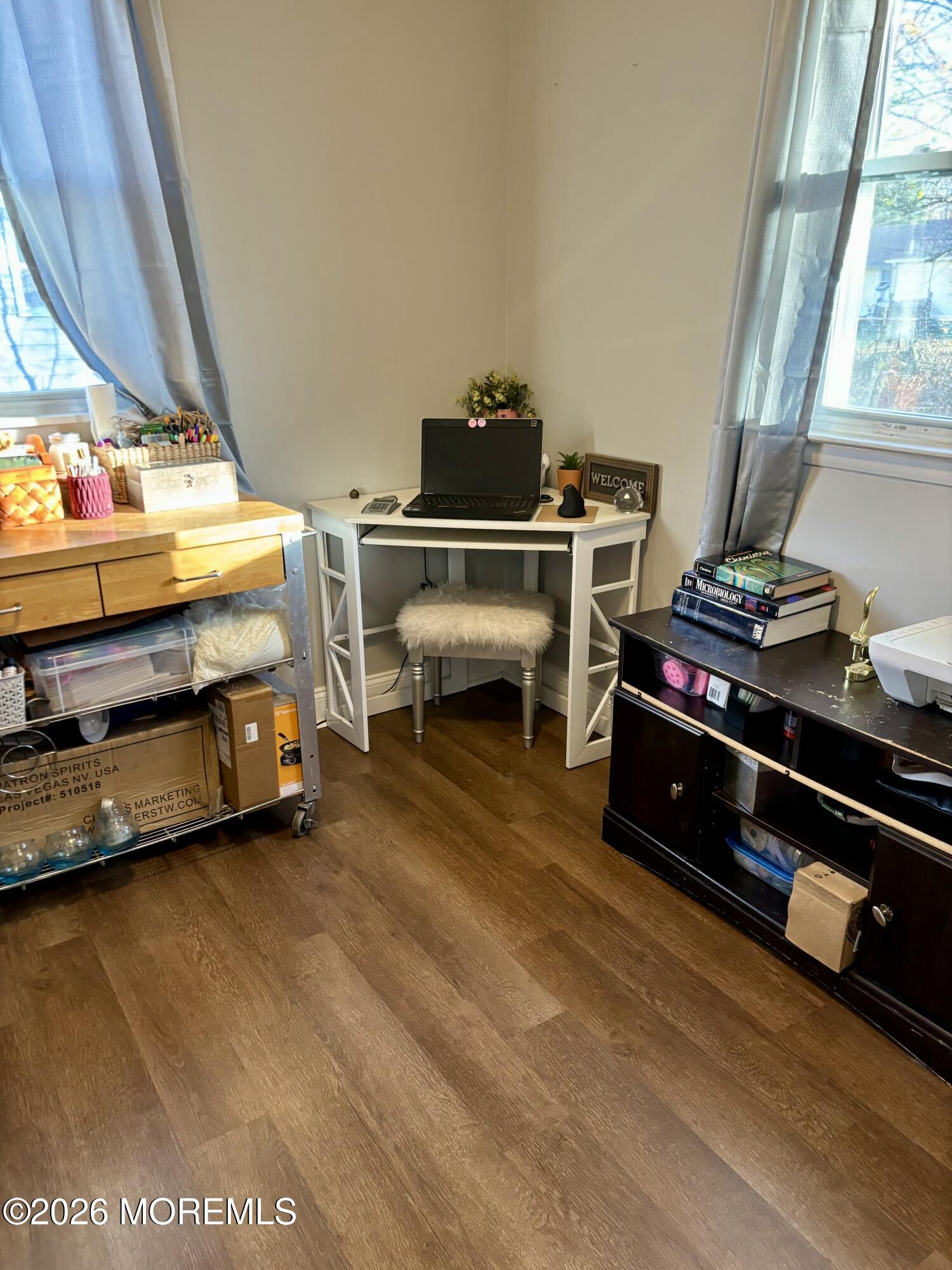 147 Lemmon Avenue Pemberton, NJ 08068 - Photo 21 of 23 IMG_8724