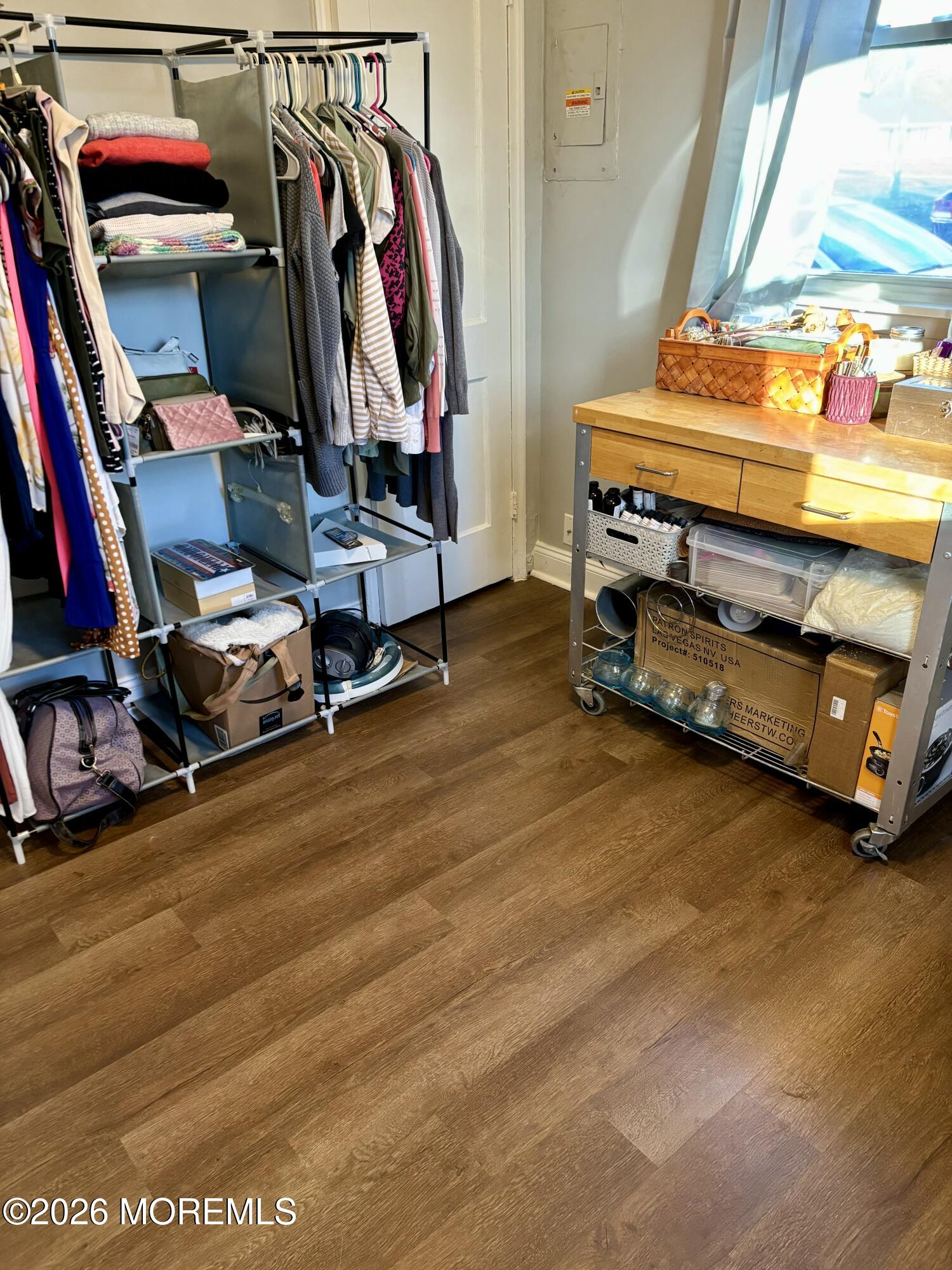 147 Lemmon Avenue Pemberton, NJ 08068 - Photo 22 of 23 IMG_8722