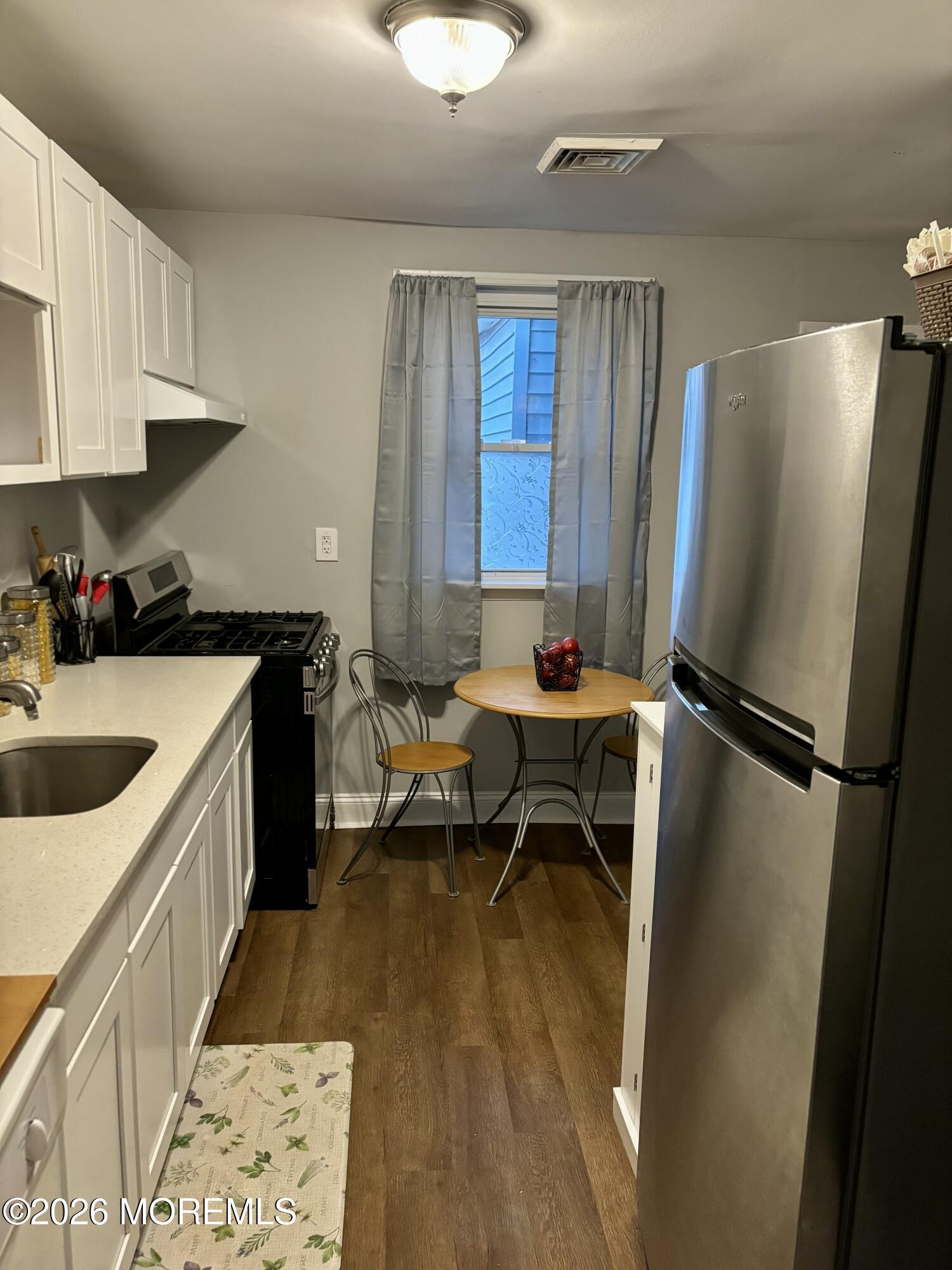 147 Lemmon Avenue Pemberton, NJ 08068 - Photo 9 of 23 IMG_8787