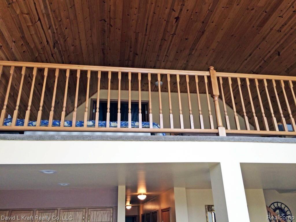 8564 Crescent Beach Road Pigeon, MI 48755 - Photo 14 of 28 8564CrescentBeachLoft.jpg