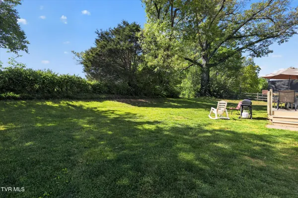$515,000 | 624 Glen Oaks Place, Gray, TN 37615