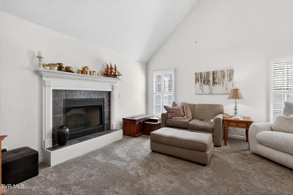$515,000 | 624 Glen Oaks Place, Gray, TN 37615