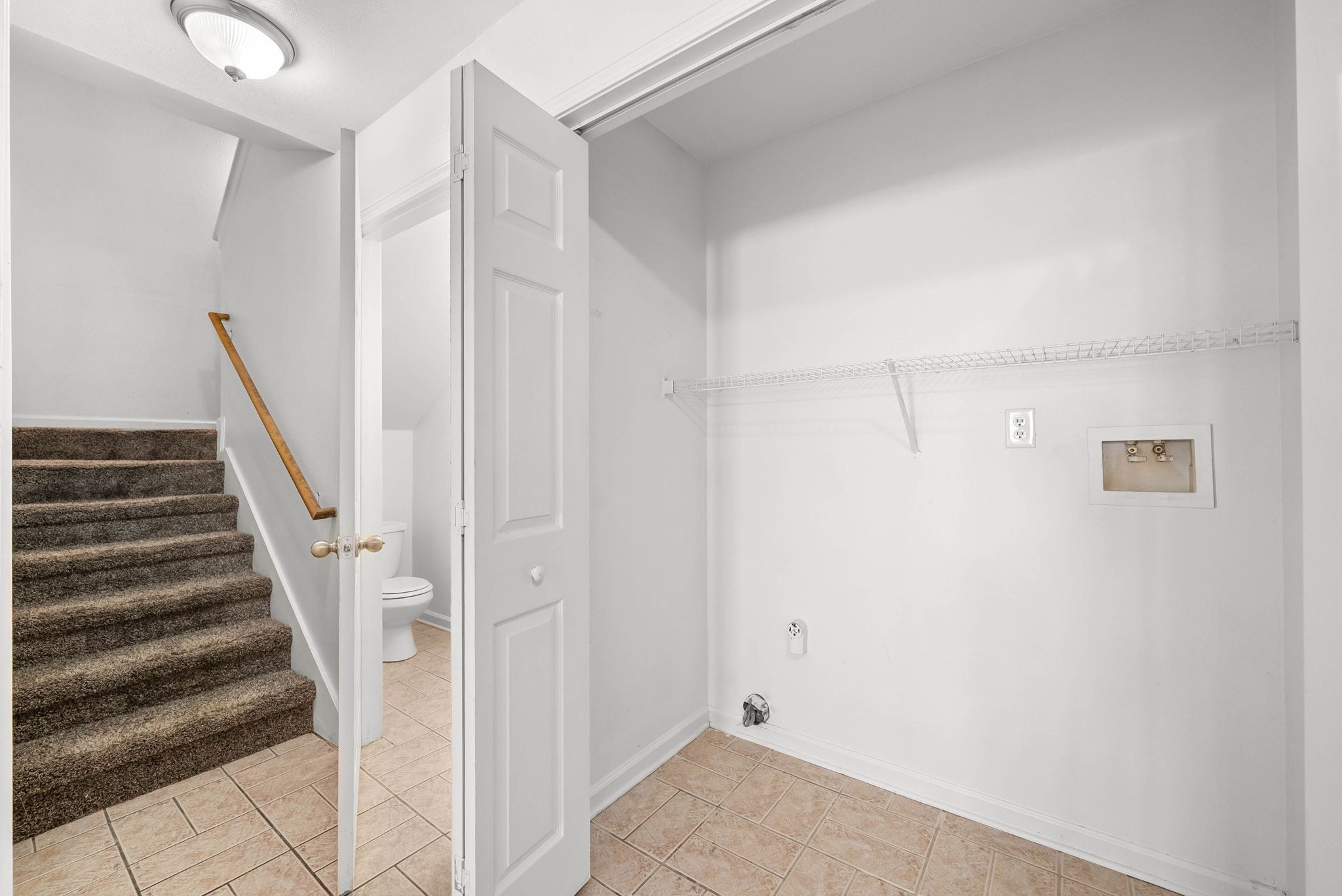 535 Lafayette Road, Unit F Clarksville, TN 37042 - Photo 11 of 26