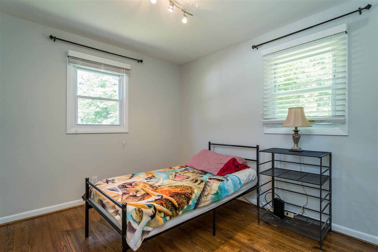 732 Oak Road Raleigh, NC 27603 - Photo 17 of 22 Photo 17