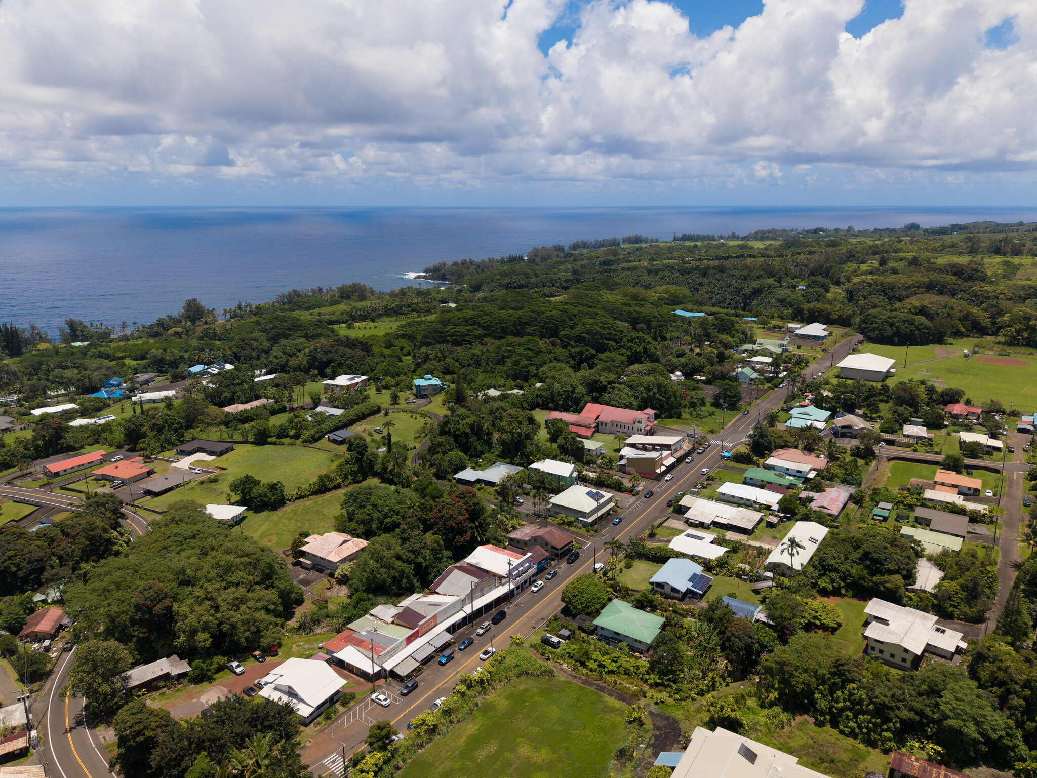 Akaka Falls Road Honomu, HI 96728 - Photo 16 of 17 Gallery Image 16
