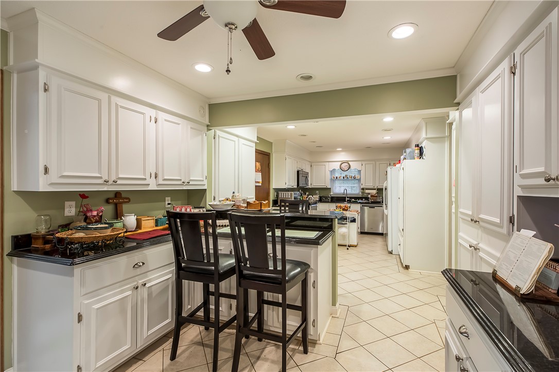 215 Phil Watson Road Anderson, SC 29625 - Photo 8 of 22 Gallery Image 8
