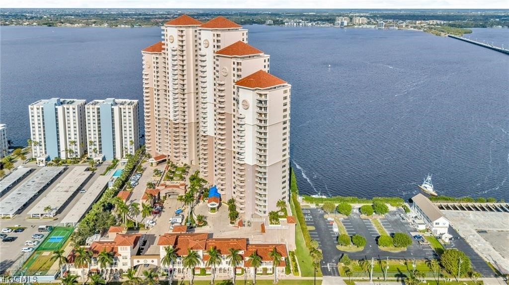 2080 West First Street, Unit 109 Fort Myers, FL 33901 - Photo 36 of 47
