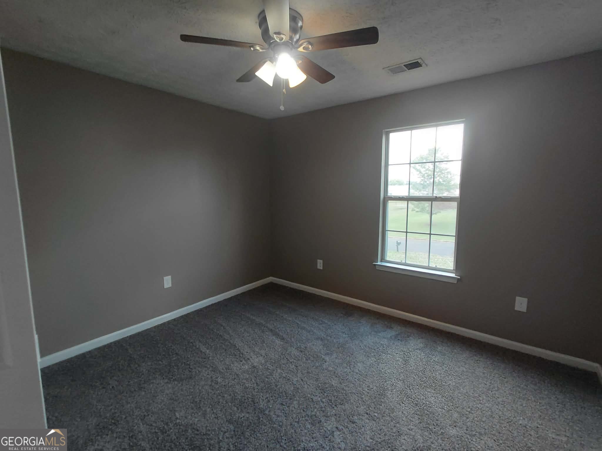 75 Linsley Way Covington, GA 30016 - Photo 12 of 24
